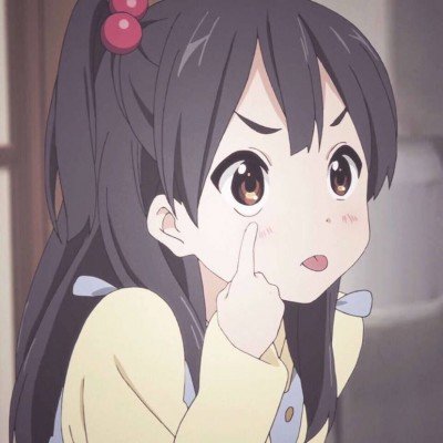 “东北超” 来啦！明天开整