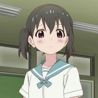 中俄元首开场白都说了些什么