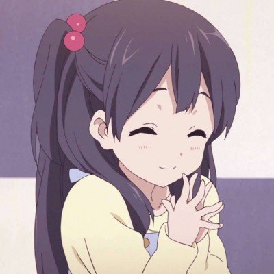 日韩股市再度暴跌