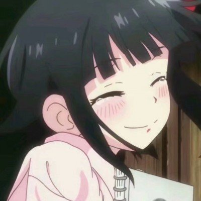 女子顺手买18元彩票中814万