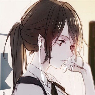 福特烈马