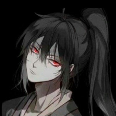 美将从德国撤出5000美军