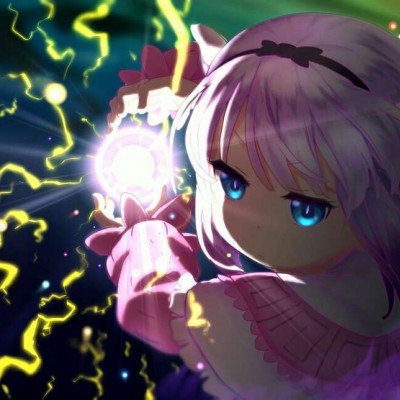 阿里等巨头洽谈投资DeepSeek