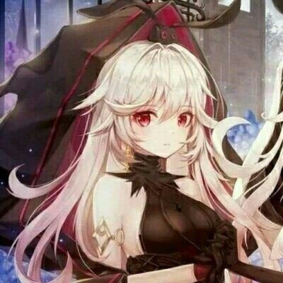 镇政府回应动物园老虎瘦到皮包骨