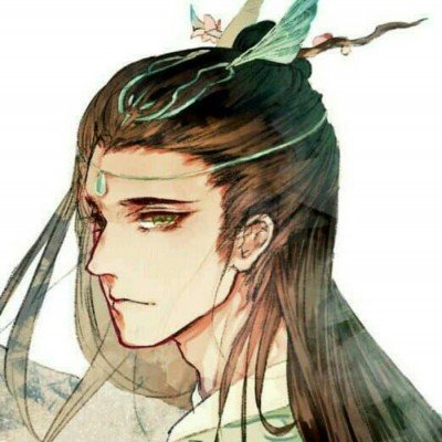 伊朗专挑周末打脸美